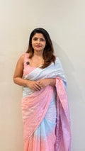 PURE MULCHANDHERI 4D DYE