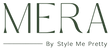 Mera Official - Home