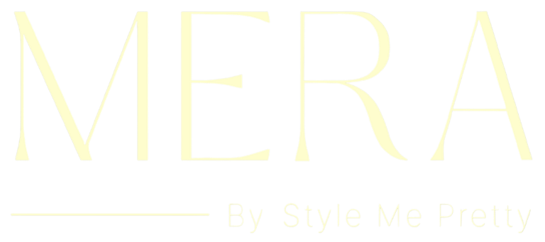 Mera Official