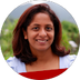 Seena Ahuja