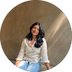 Saera Vipin