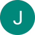Jaiby Jacob