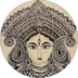 Suma Babu
